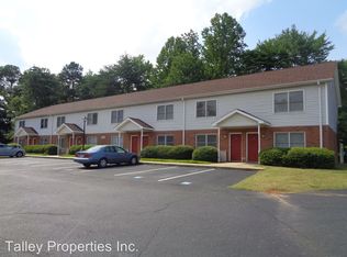 3464 Jondon Ln APT C, Gastonia, NC 28056