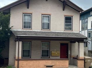 31 E Gorham St APT 6, Madison, WI 53703
