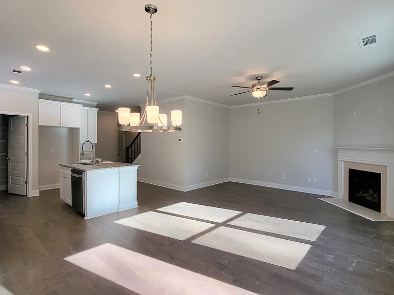 6805 Cedar Glen Rd — Photo 10