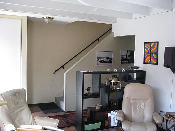 2nd image of 12467 E Olive Ave