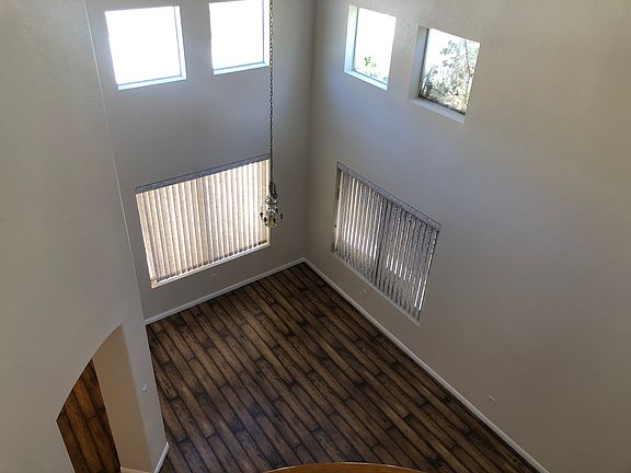 4th image of 7874 Delta Oak Ct