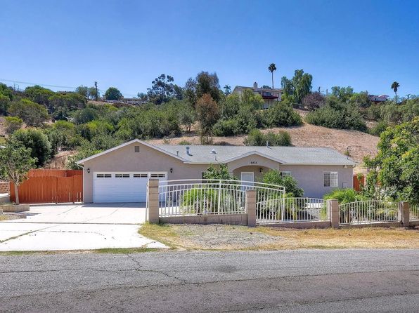 92114 Real Estate - 92114 Homes For Sale | Zillow