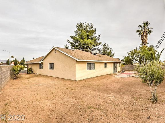 5th image of 5709 Cannon Blvd