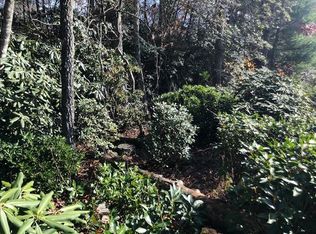 White Rock Rd, Spruce Pine, NC 28777