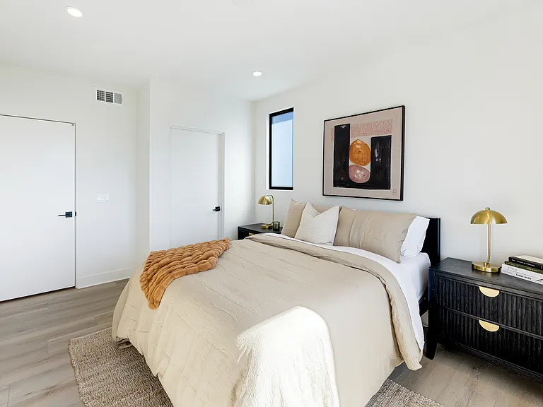 1320 W Cannon Dr #6 — Photo 7