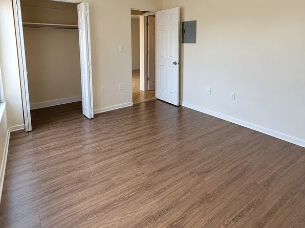 3855 Broadway, Fort Myers, FL