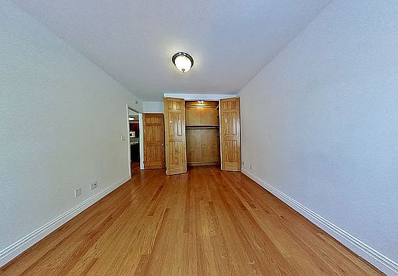 5th image of 1752 1st Ave APT 1A