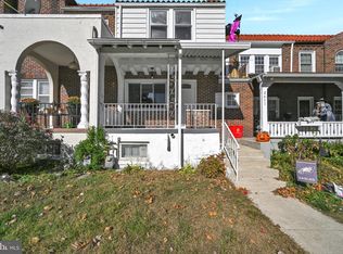 2609 Filbert Ave, Reading, PA 19606