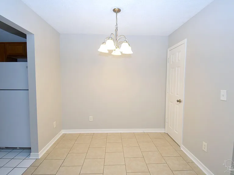 7135 Pearson Rd #4 — Photo 5