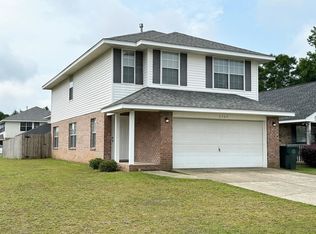 3305 Linger Ct, Pensacola, FL 32526
