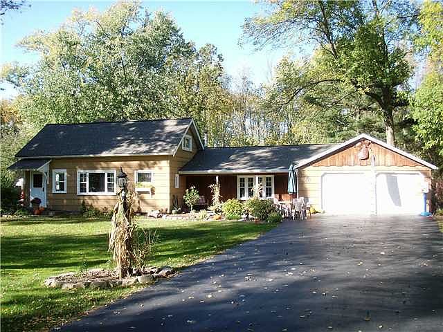 1st image of 3025 Westwood Dr