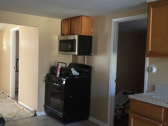 5th image of 16 Argyle Ave