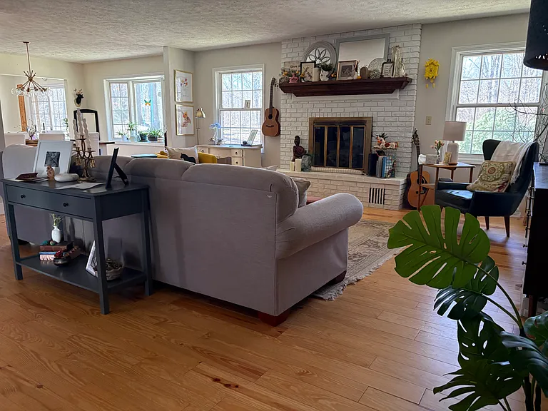 4376 N Vintage Hills Trl — Photo 19