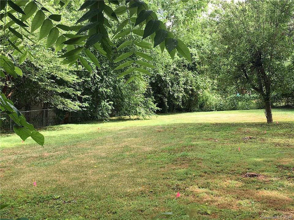 1st image of 14 Mildred Ave Lot 14