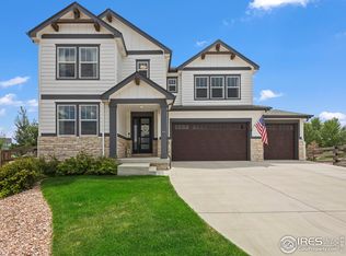 926 Tod Dr, Fort Collins, CO 80524