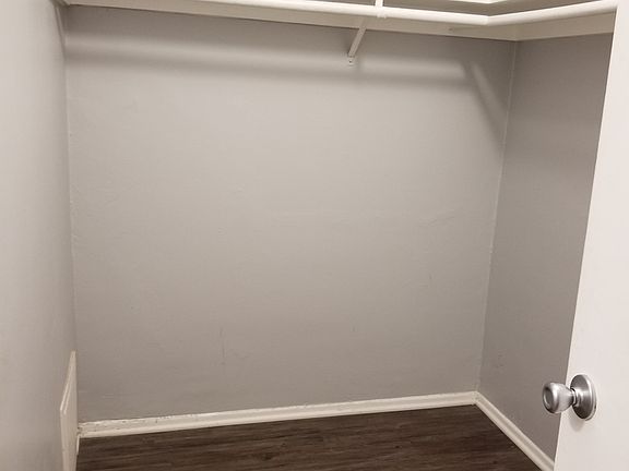 3rd image of 5741 Carlton Way APT 106