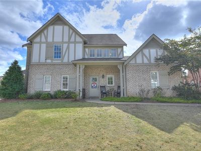 1159 Southridge Ct, Auburn, AL, 36832