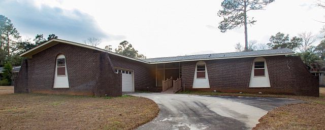 1st image of 1507 Buena Vista Dr