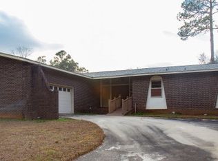 1507 Buena Vista Dr, Dothan, AL 36303