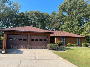 4 S Whisper Ct, Columbus, GA 31909
