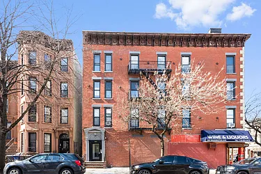 Rented by Century 21 American Homes