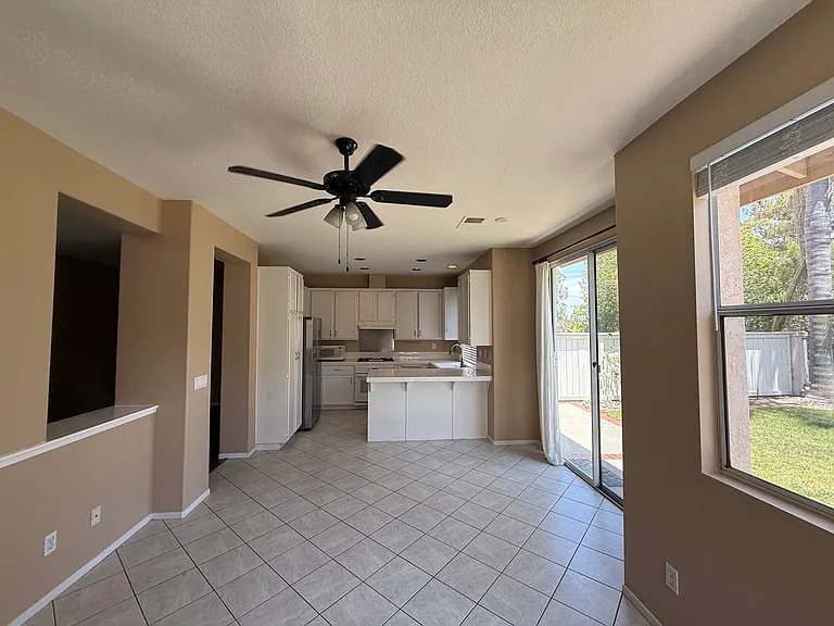 11747 Ramsdell Ct — Photo 3