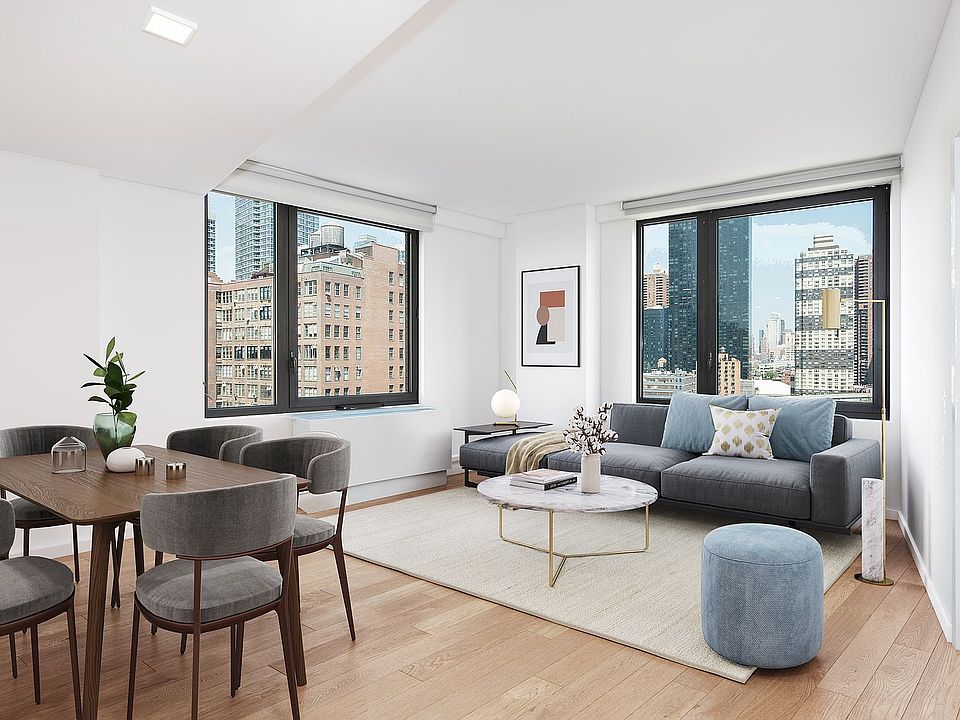 1st image of 411 35th St #10W2
