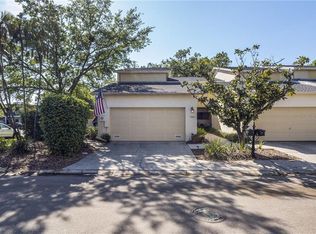 102 W Targa Ct, Tampa, FL 33606