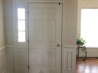 6601 Long Shadow Ct, Clinton, MD 20735