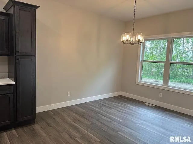3 bed, 1632 sqft, $2,700 — Photo 4