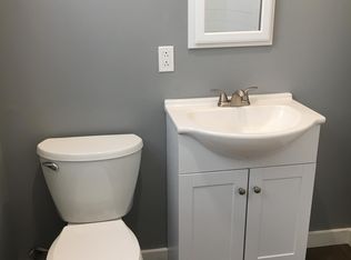 2711 Broadway Ave #1, Pittsburgh, PA 15216