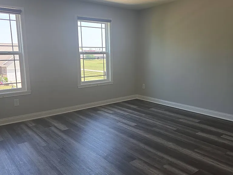 6323 Burgin Dr — Photo 27