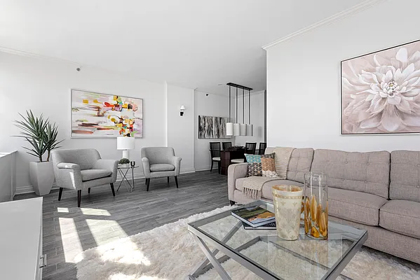 Sold by Douglas Elliman | media 27