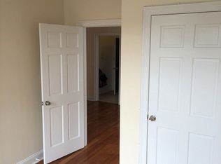 3521 Crescent St APT 3R, Astoria, NY 11106