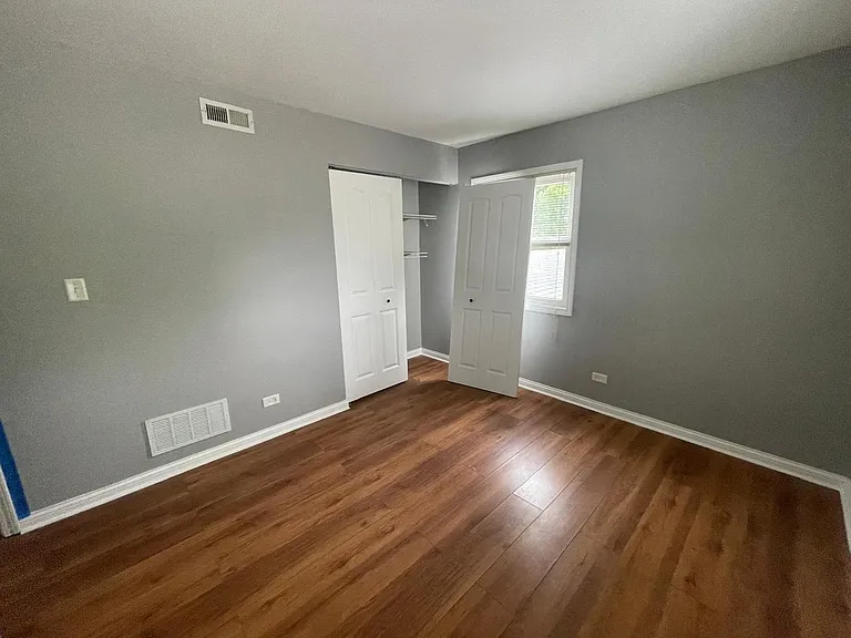 195 Thomas Ct #D — Photo 9