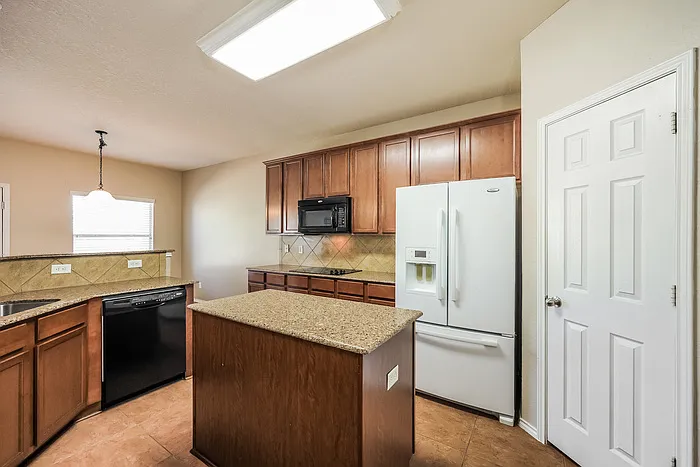 3532 Irish Creek Rd — Photo 7