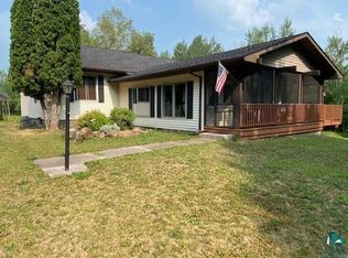 5451 Arnold Rd, Duluth, MN 55803