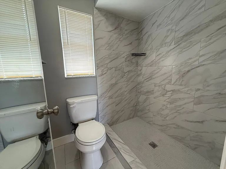 4712 Dandelion Dr — Photo 28
