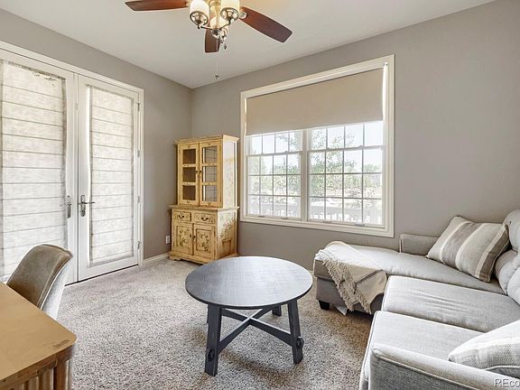 4th image of 3364 Spruce Dell Court