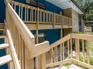 2811 SW Archer Rd APT O122, Gainesville, FL 32608