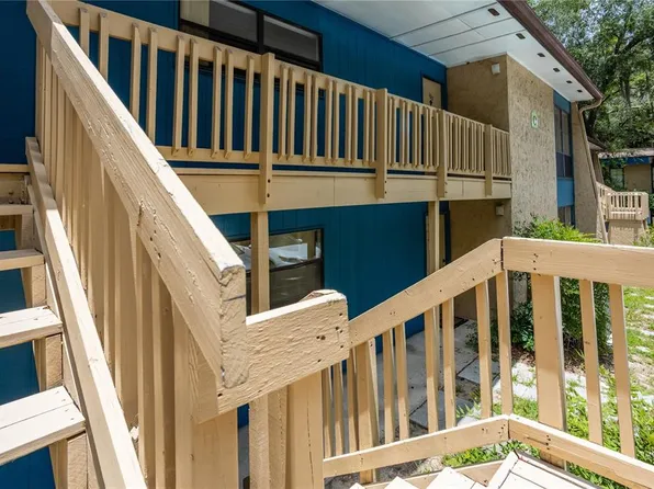 2811 SW Archer Rd APT O122, Gainesville, FL 32608