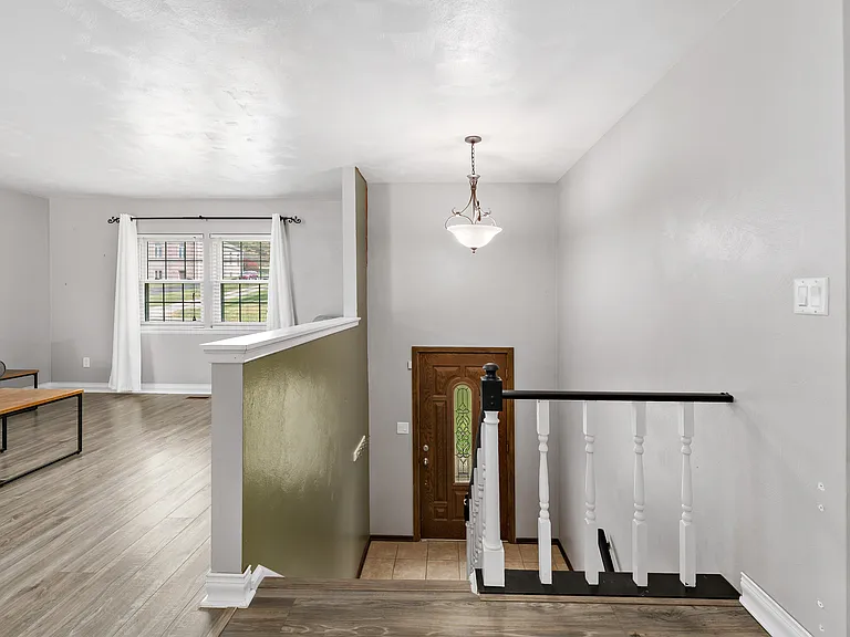 1481 Abers Creek Rd — Photo 4