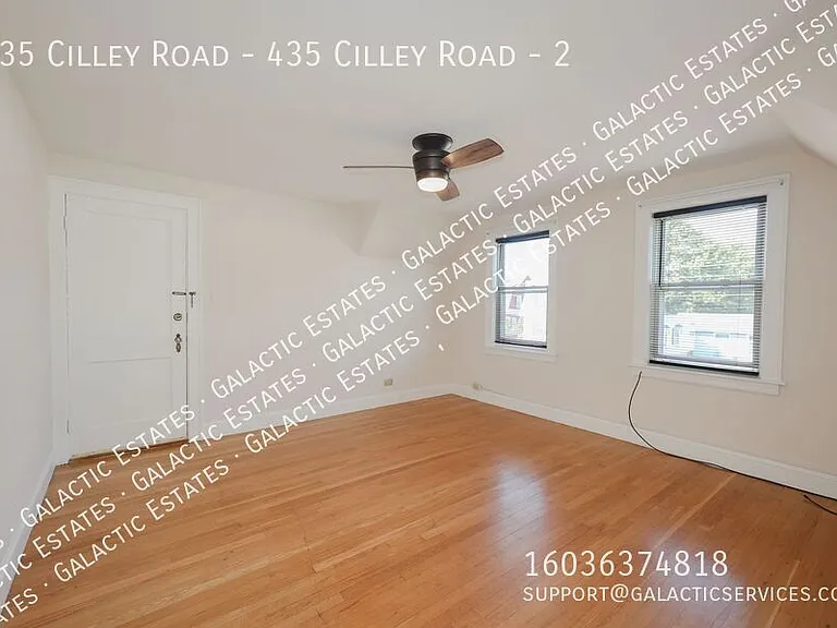 435 Cilley Rd #2 — Photo 12
