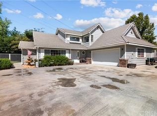 24629 Wayman St, Newhall, CA 91321