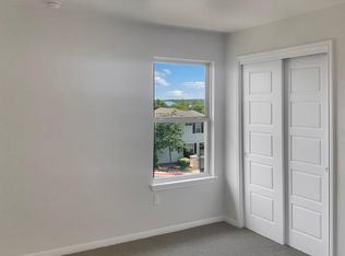 157 Ginny Ln, Advance, NC 27006