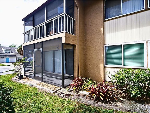 2nd image of 2938 Clark Rd APT 103