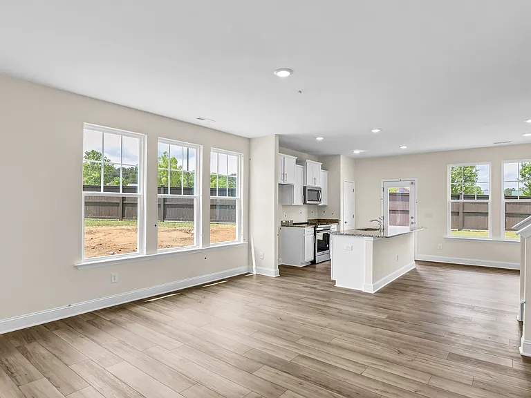 6327 Granite Quarry Dr — Photo 6