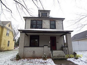 1st image of 506 E South St