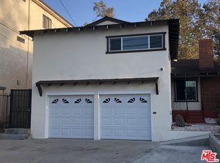 721 Raleigh St, Glendale, CA 91205