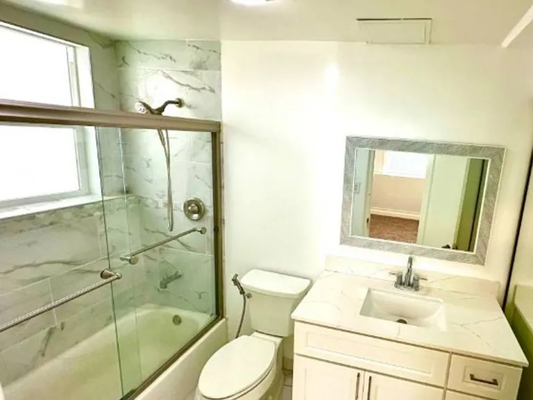5930 Orchard Ave #A — Photo 14
